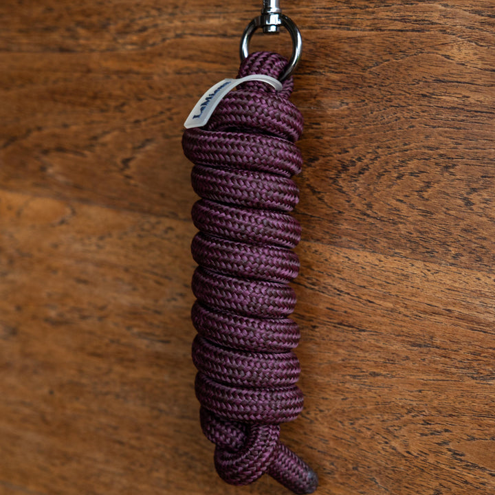 Essence Leadrope