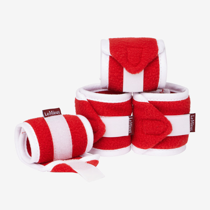 Toy Pony Christmas Set