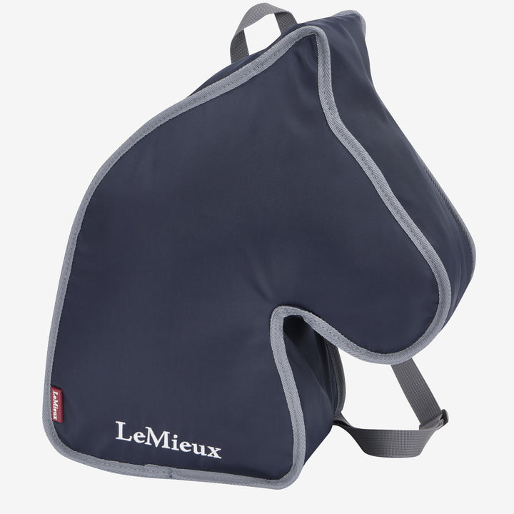 Hobby Horse Carry Bag