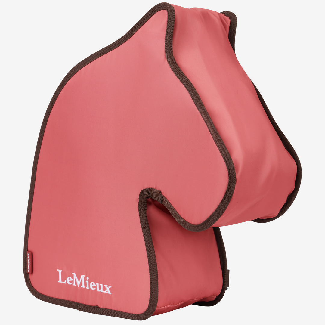 Hobby Horse Carry Bag