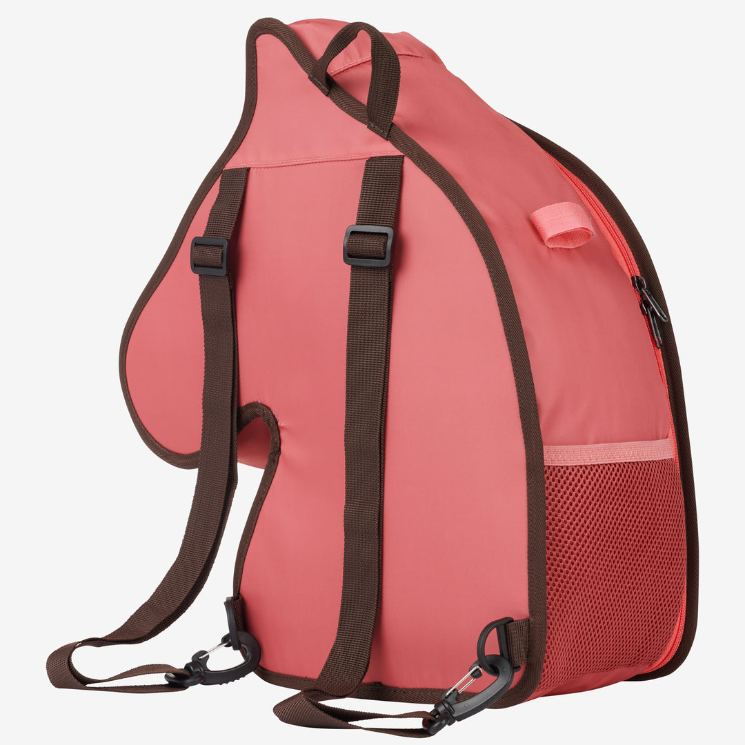Hobby Horse Carry Bag