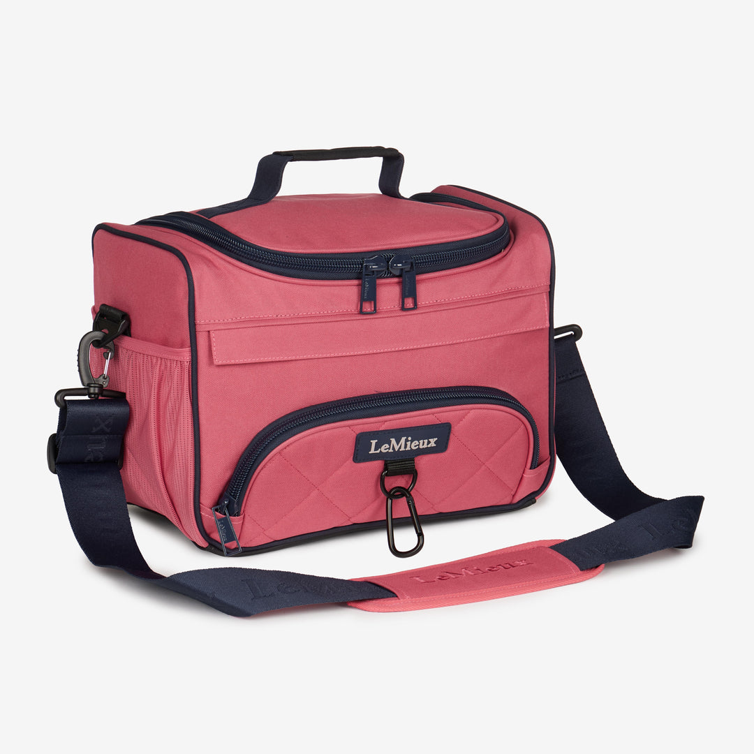 ProKit Lite Grooming Bag