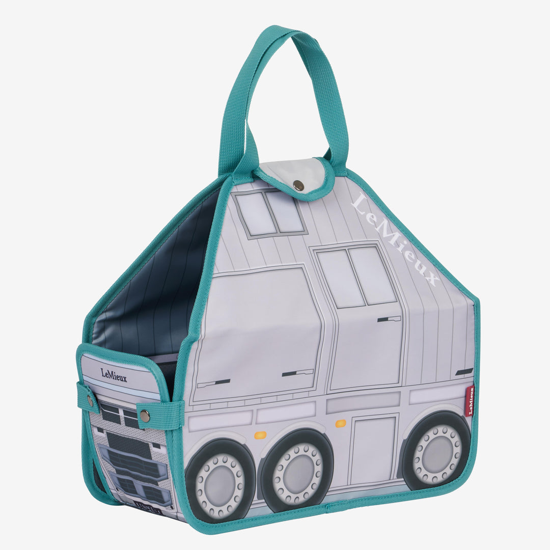 Toy Pony Carry Bag