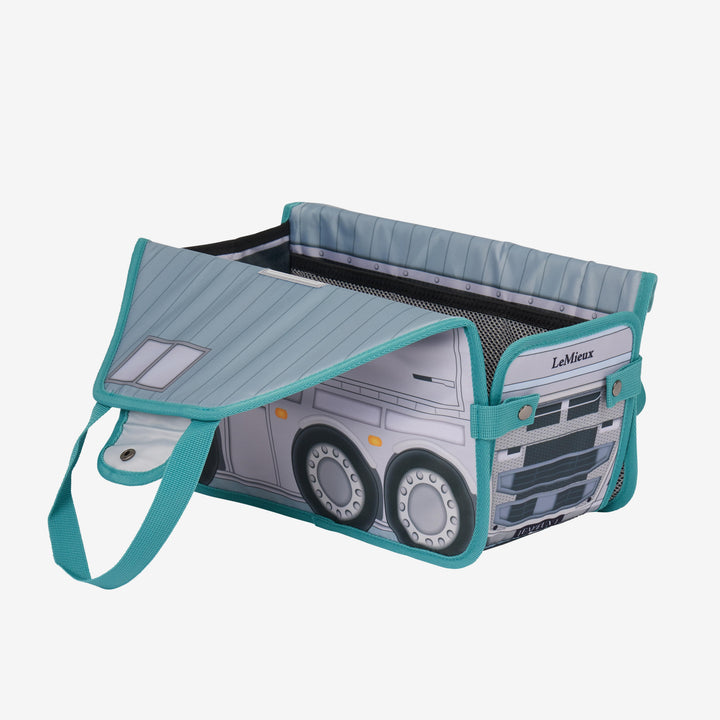 Toy Pony Carry Bag