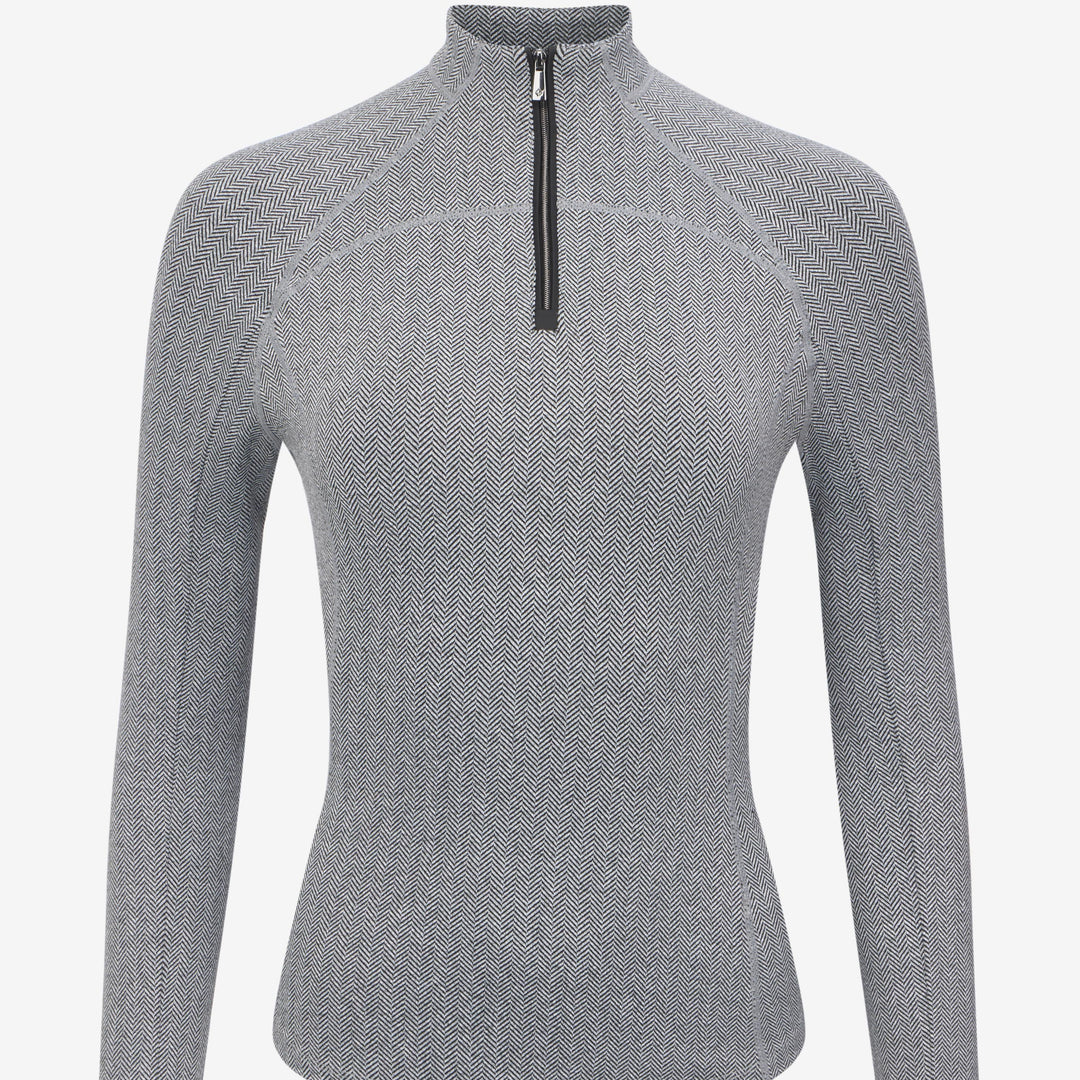 Aspen Base Layer
