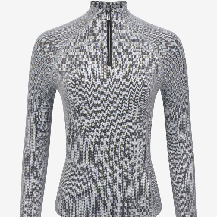 Aspen Base Layer