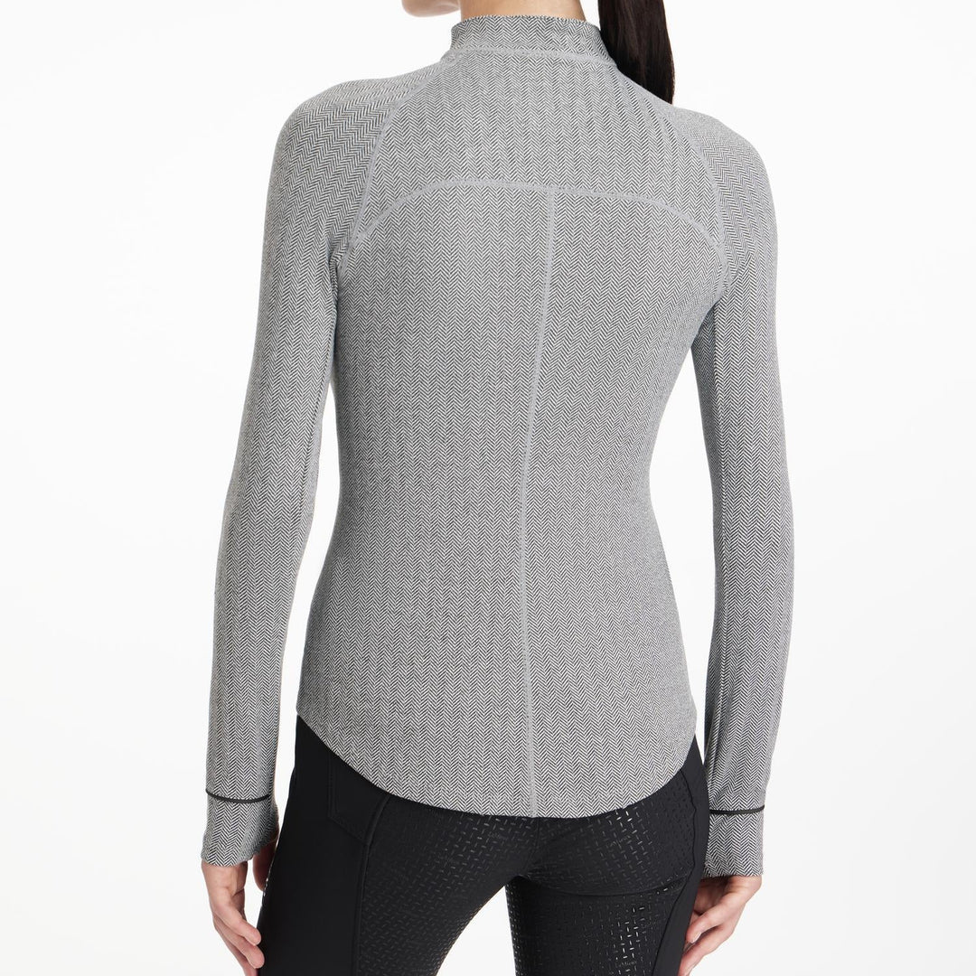 Aspen Base Layer