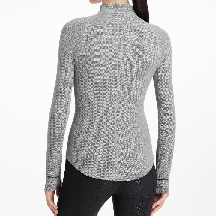 Aspen Base Layer