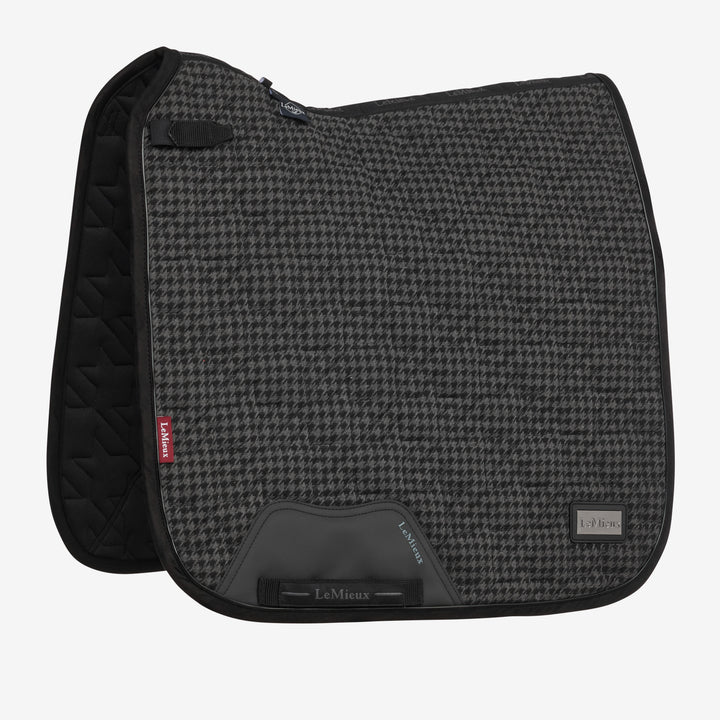Aspen Dressage Square