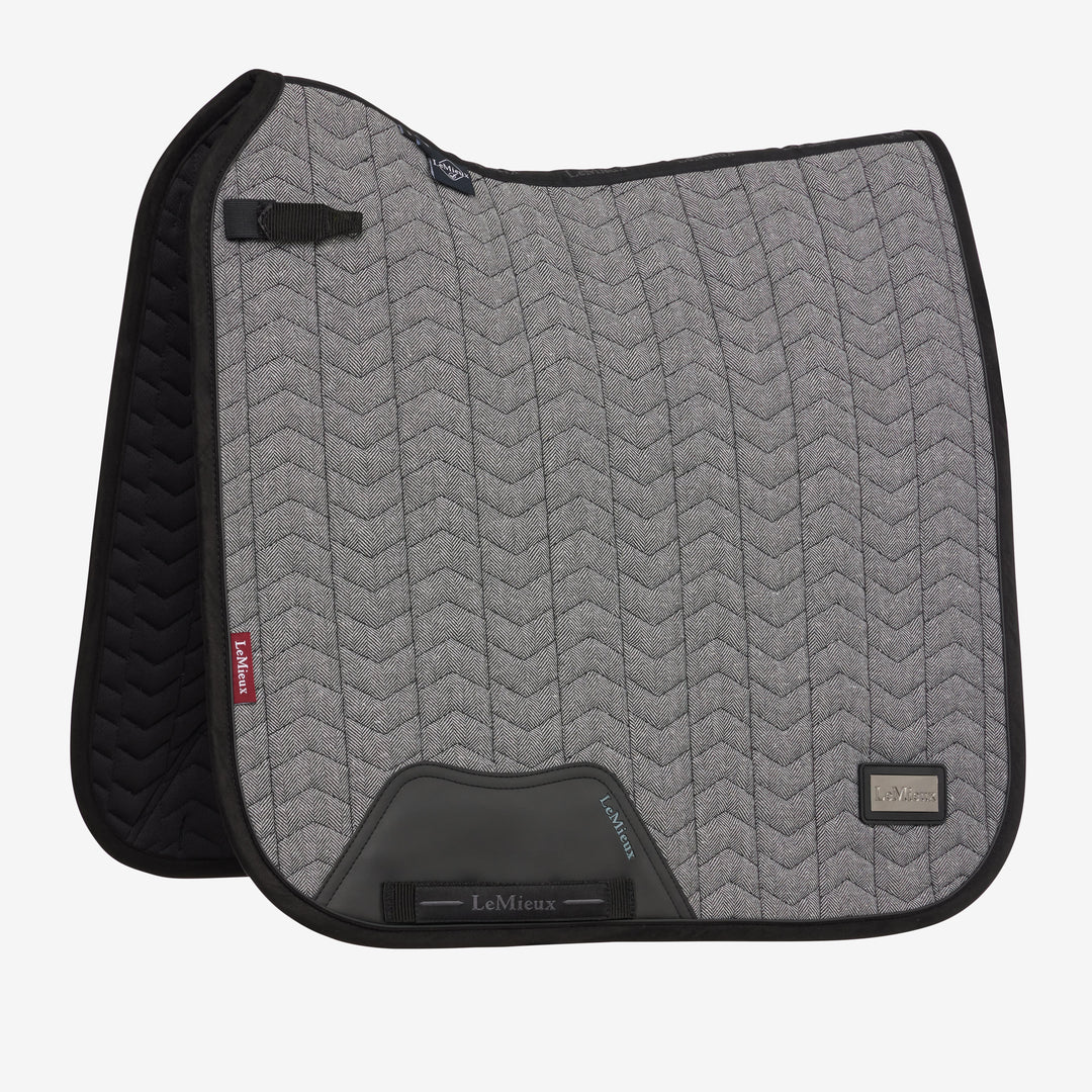 Aspen Dressage Square