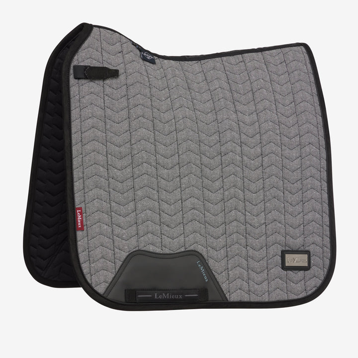 Aspen Dressage Square