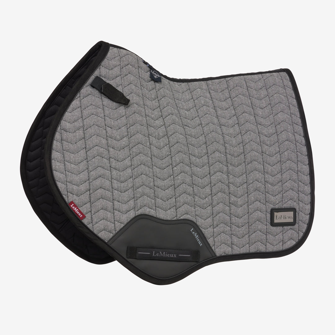Aspen Close Contact Square