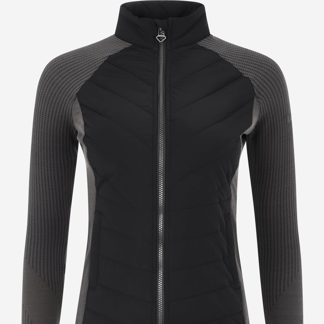 Maddie Jacket