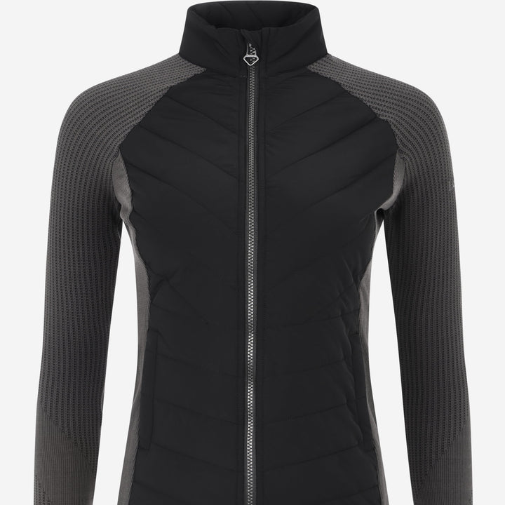Maddie Jacket