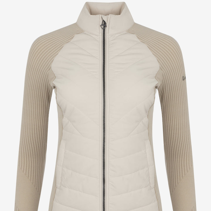 Maddie Jacket