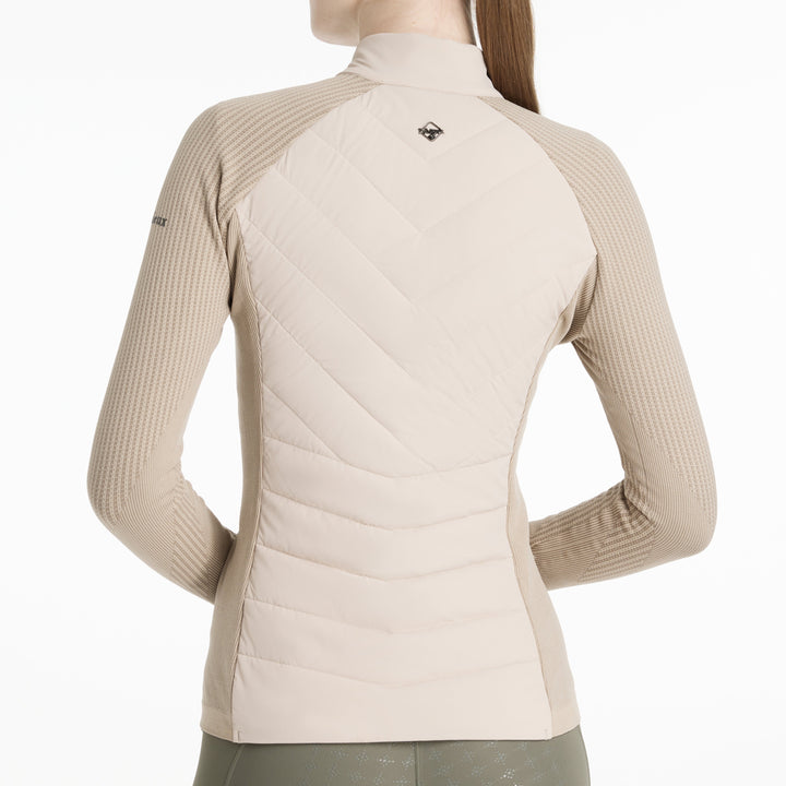 Maddie Jacket