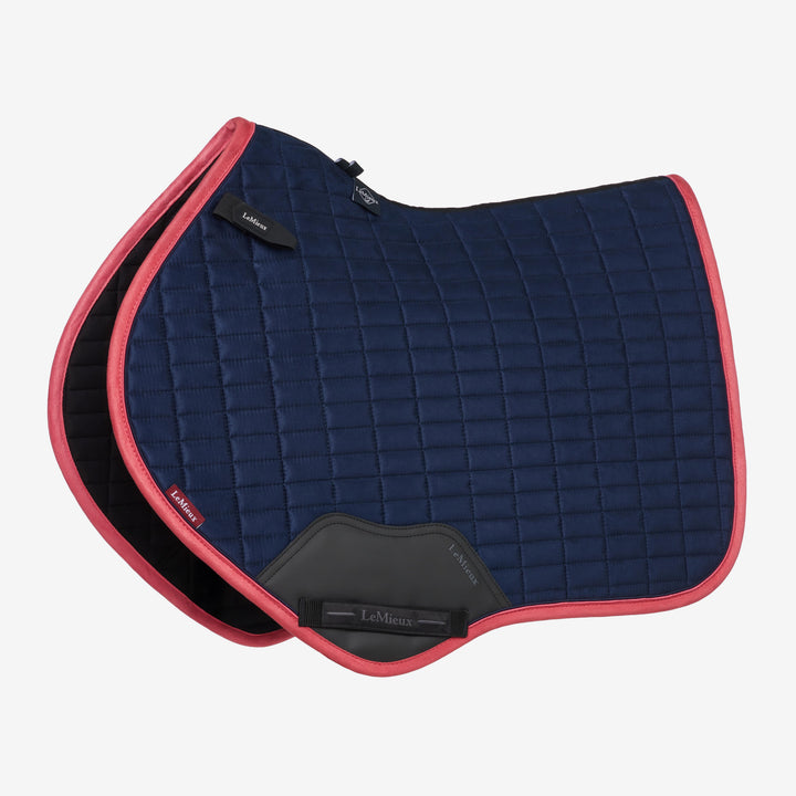 Suede CC Square