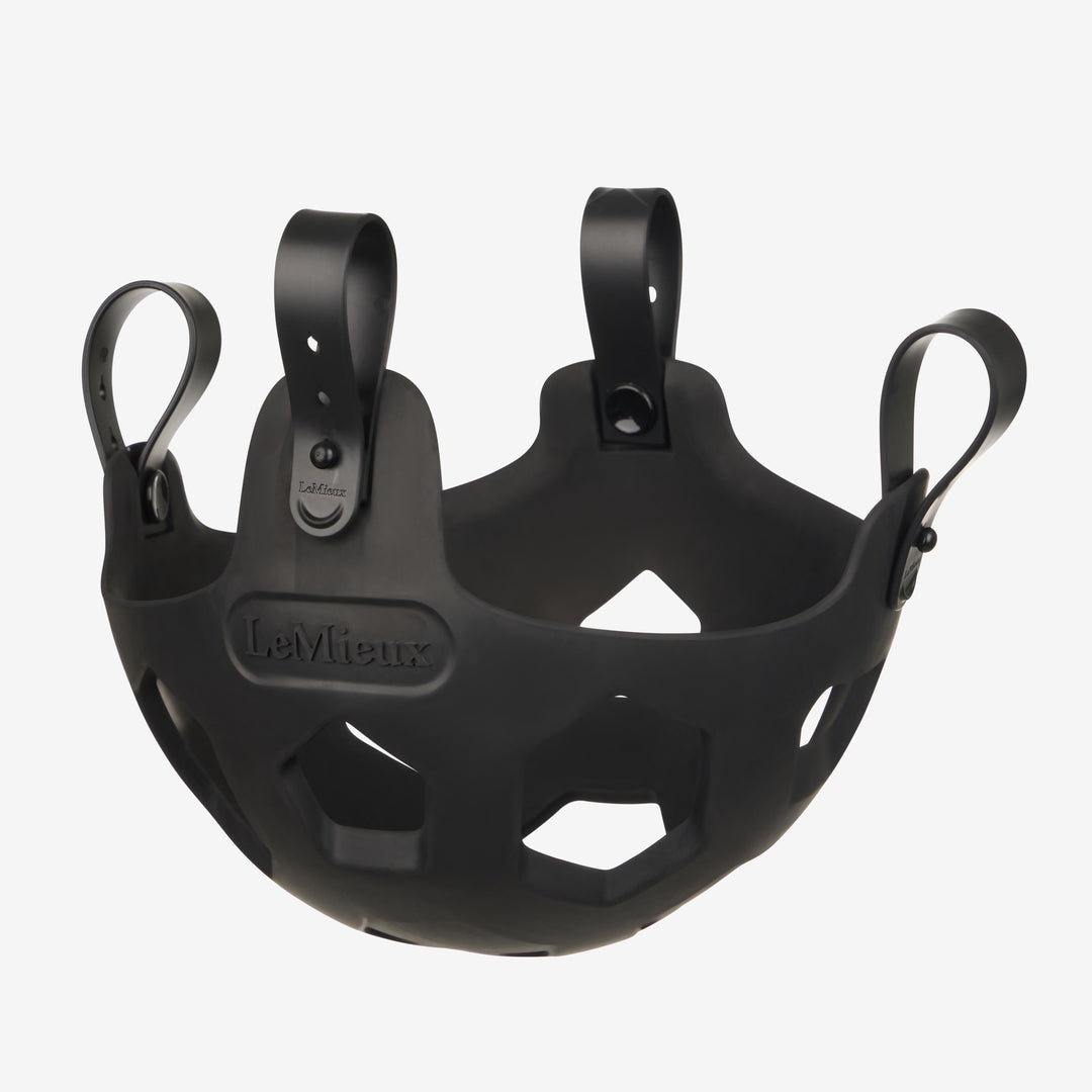 Noma Grazing Muzzle