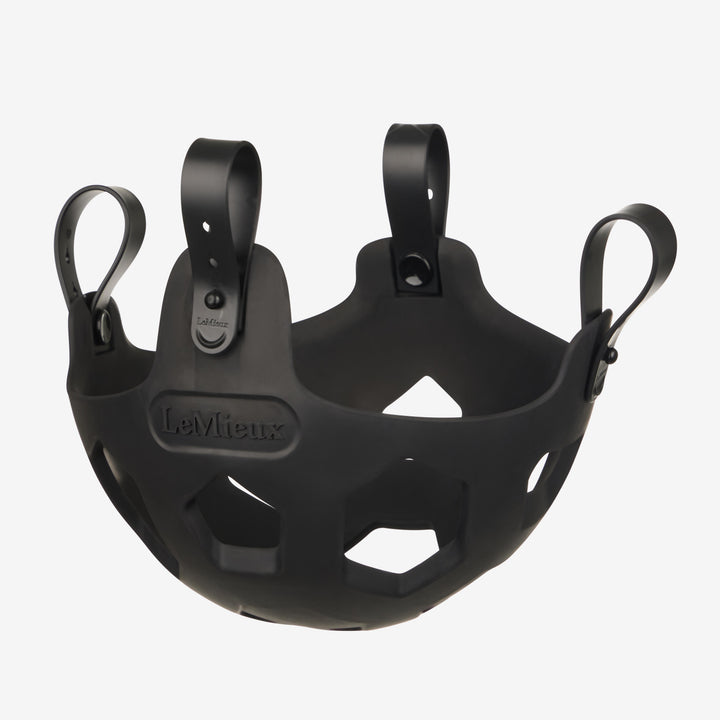 Noma Grazing Muzzle