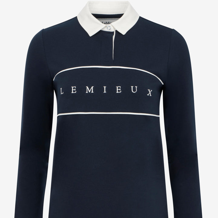Rochelle Rugby Shirt