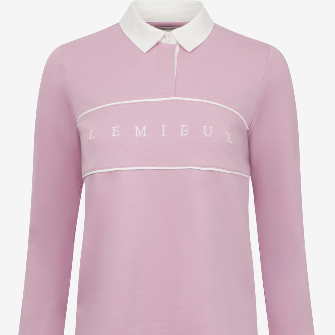 Rochelle Rugby Shirt