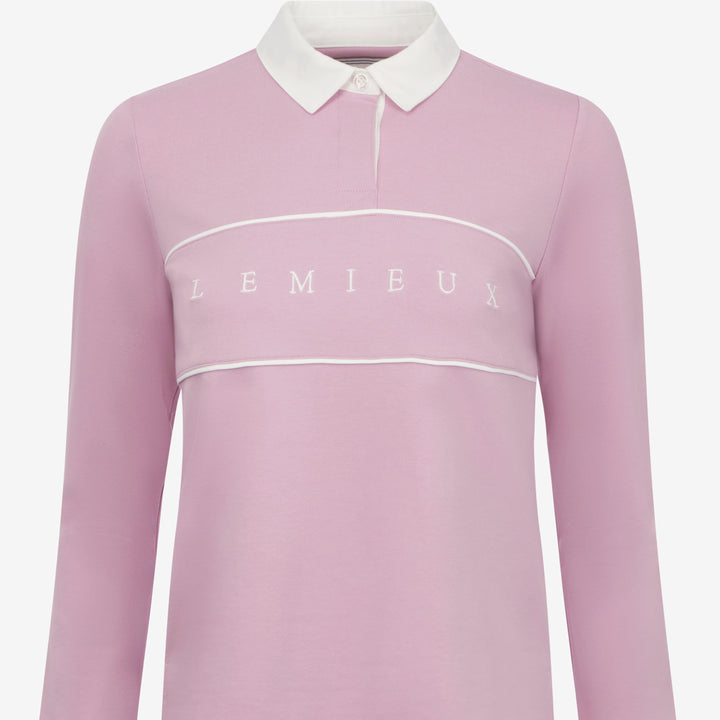 Rochelle Rugby Shirt