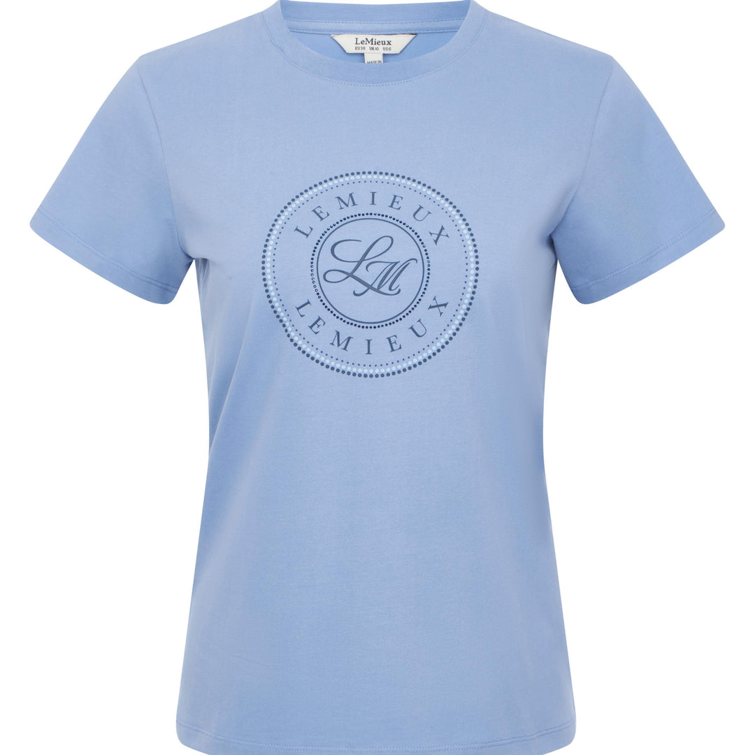 Classique T-Shirt