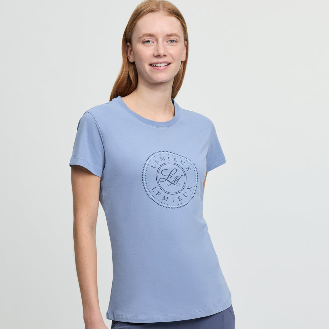 Classique T-Shirt