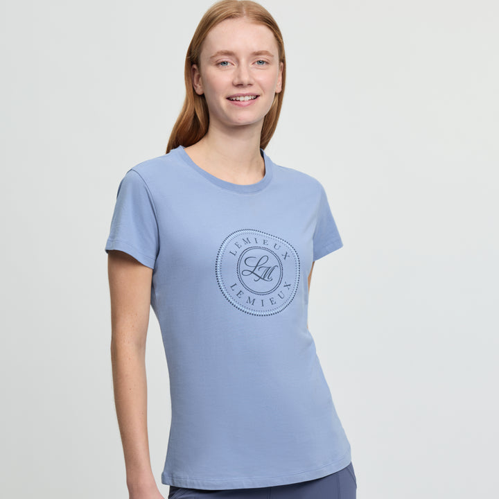 Classique T-Shirt