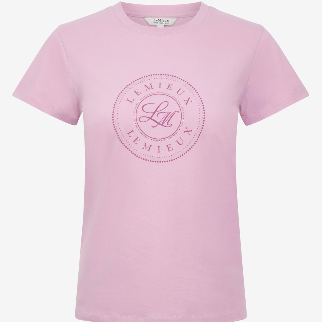 Classique T-Shirt