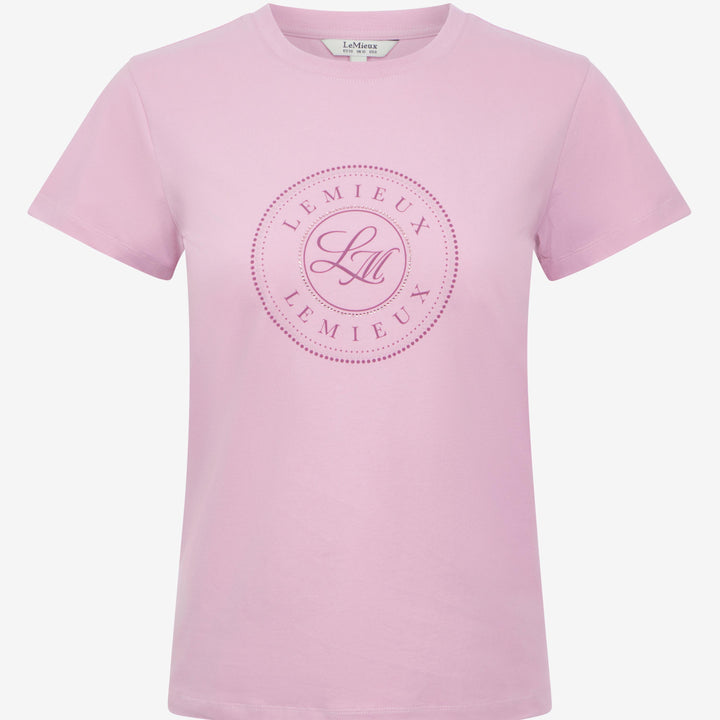 Classique T-Shirt