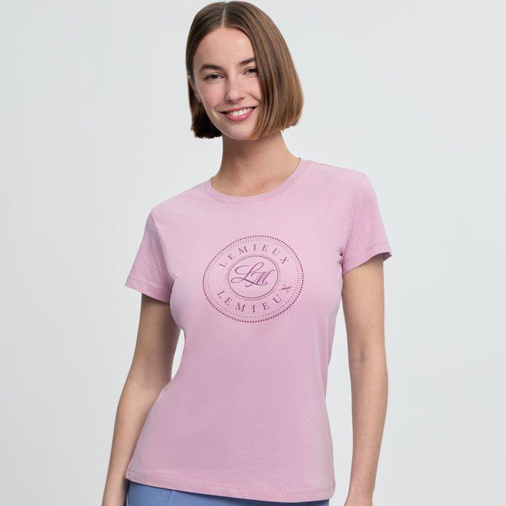 Classique T-Shirt