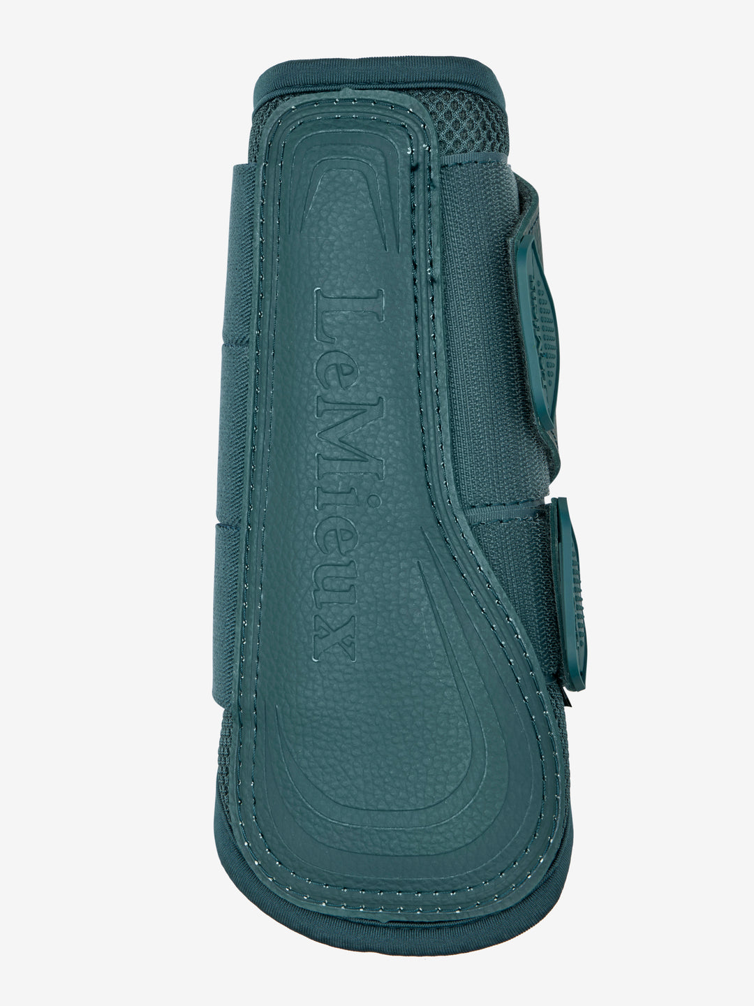 Arika Mesh Brushing Boots