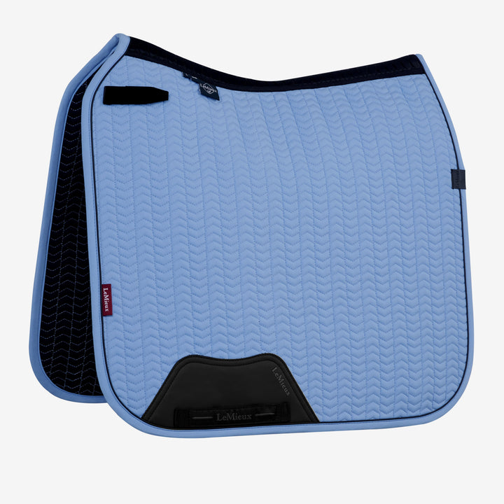 Essence Dressage Square
