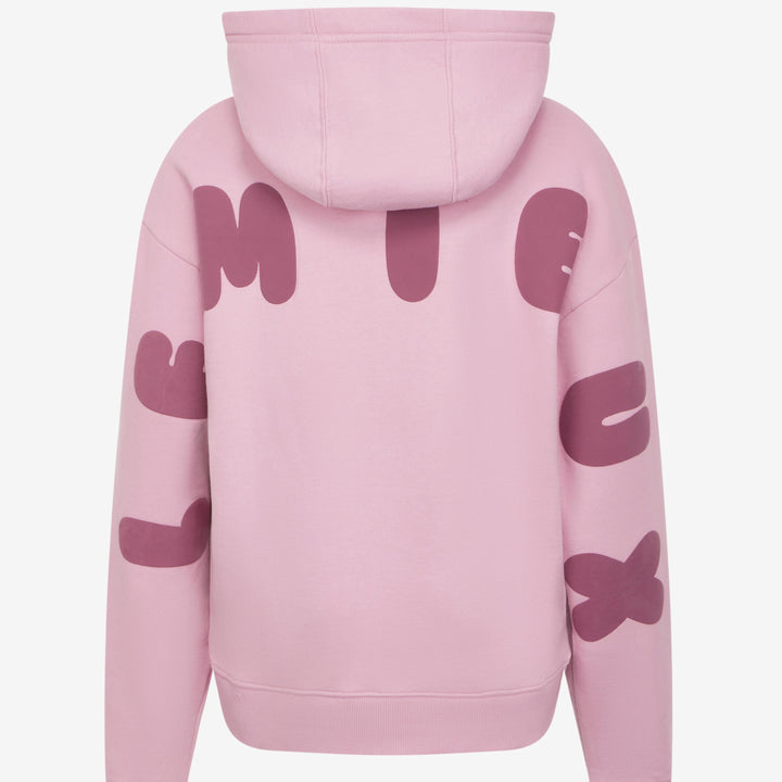 Young Rider Sia Hoodie