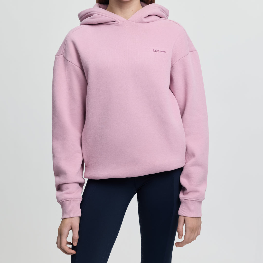 Young Rider Sia Hoodie