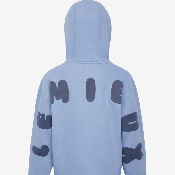 Young Rider Sia Hoodie