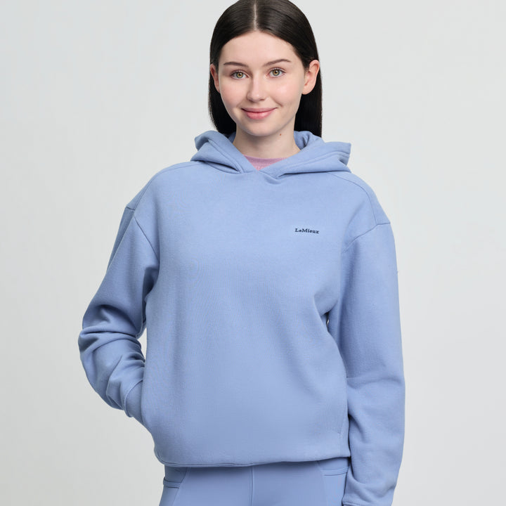 Young Rider Sia Hoodie