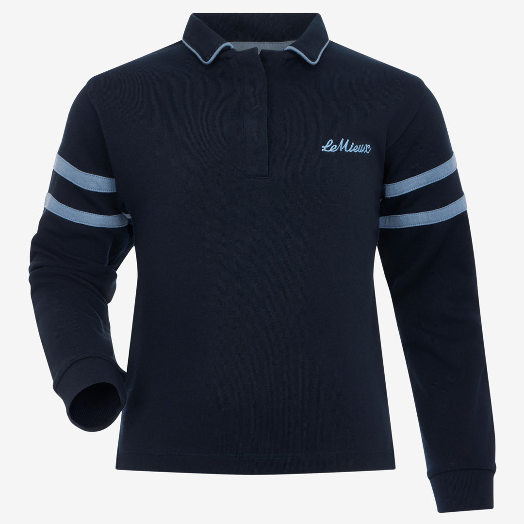 Mini Robbie Rugby Shirt