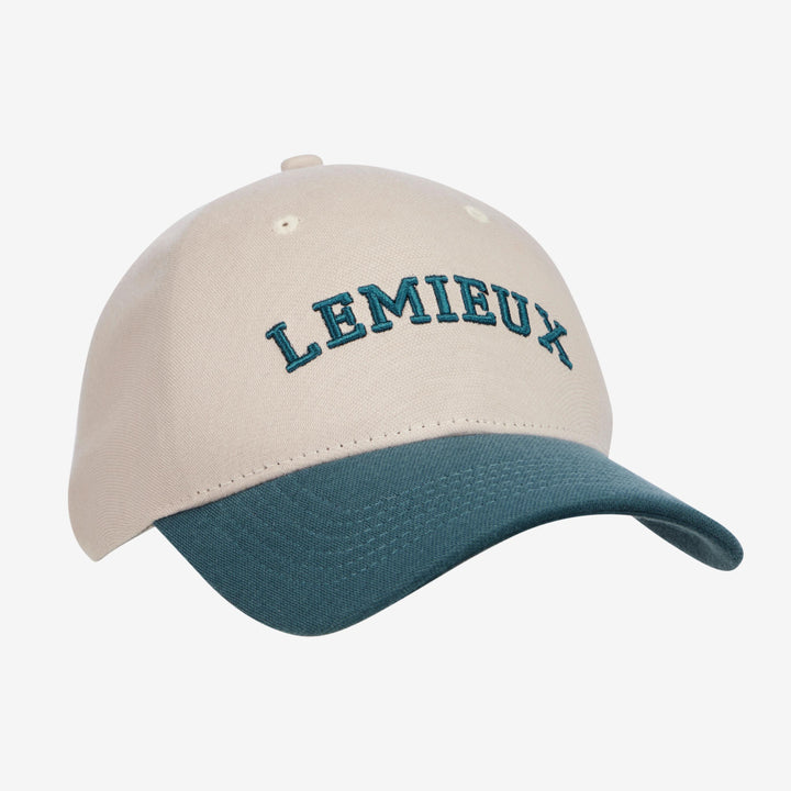 Ashley Ball Cap
