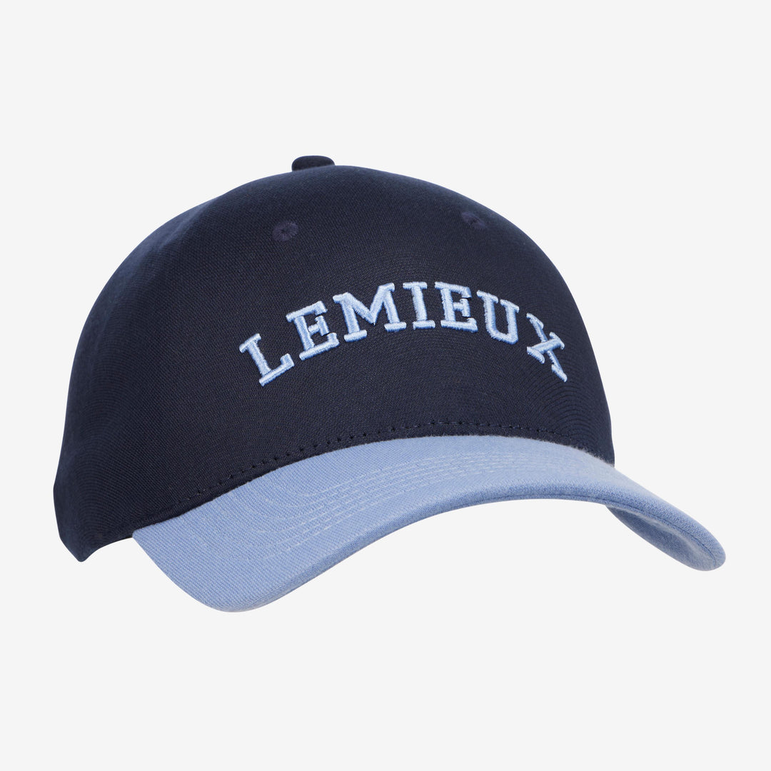 Ashley Ball Cap