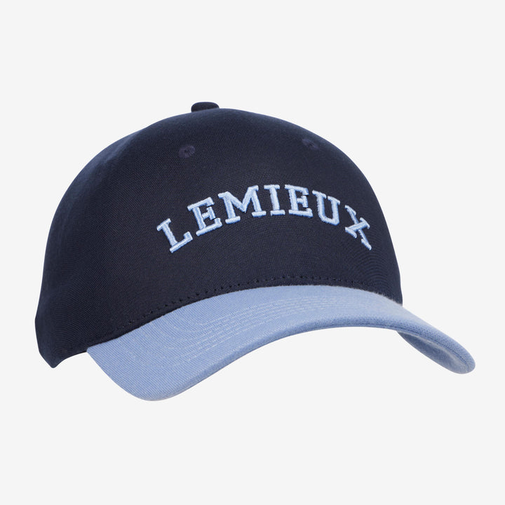 Ashley Ball Cap