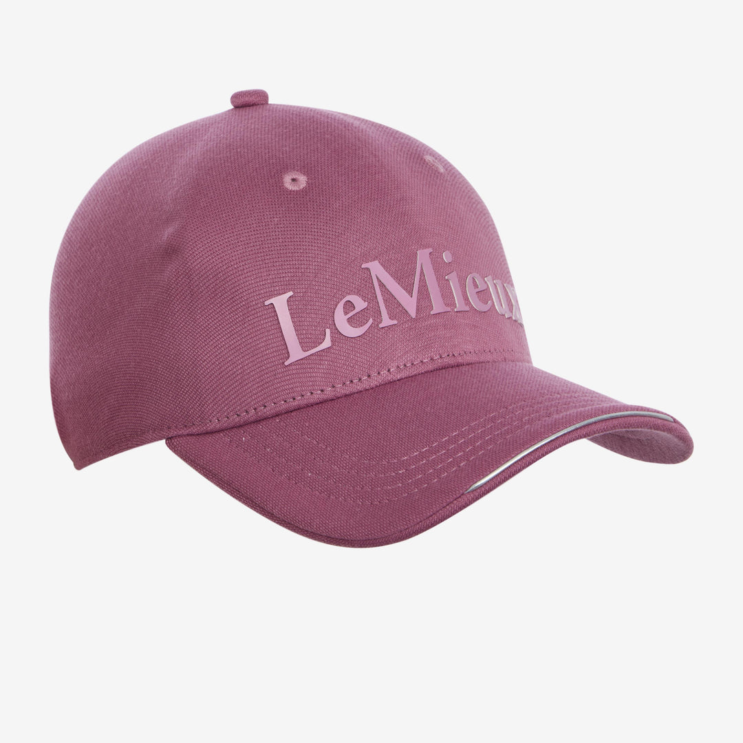 Lara Ball Cap
