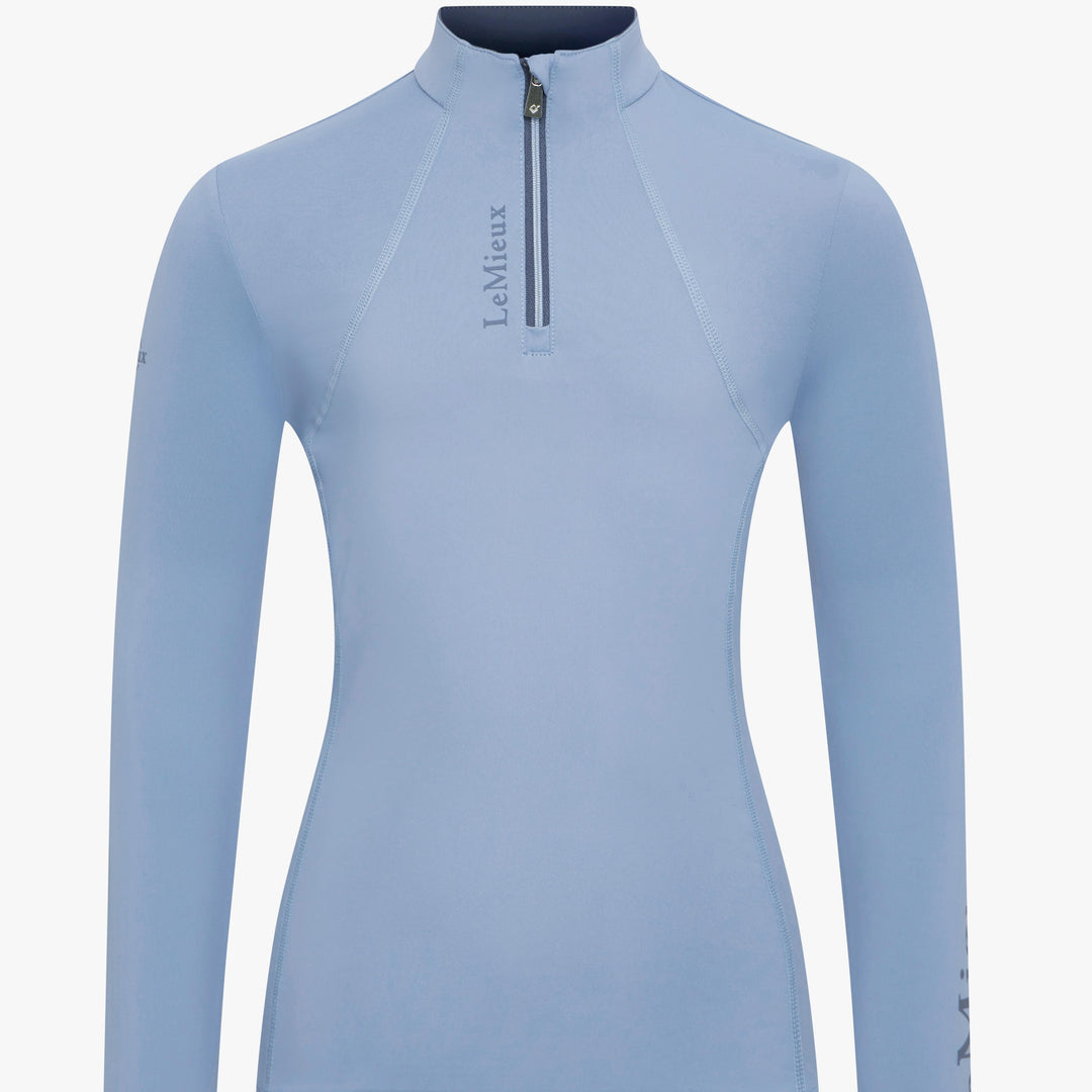 Young Rider Classique Base Layer