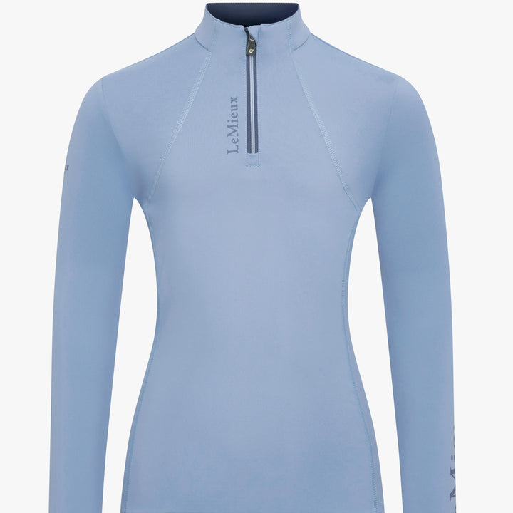 Young Rider Classique Base Layer