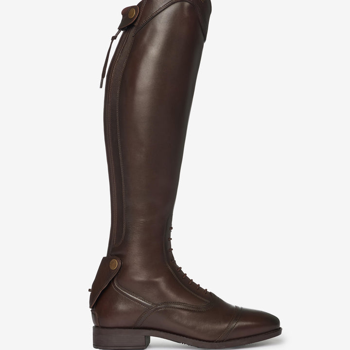 Field Riding Boot
