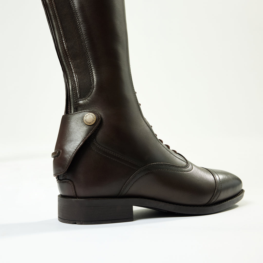 Field Riding Boot