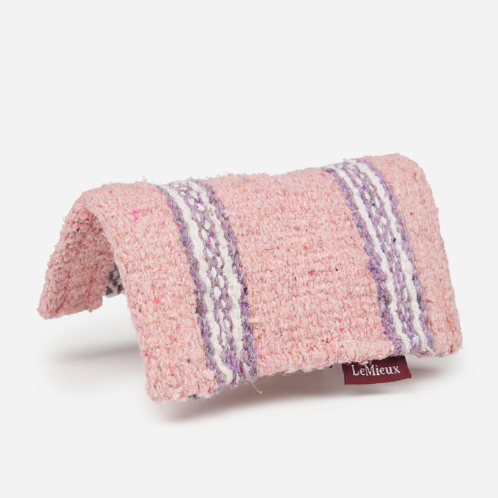 Toy Pony Western Saddle Pad