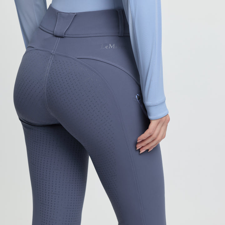 Amy Bregging Breeches