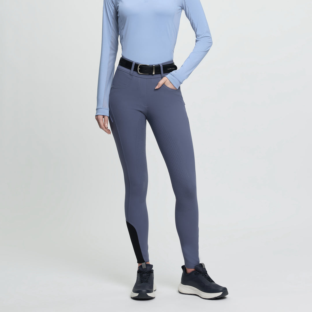 Amy Bregging Breeches